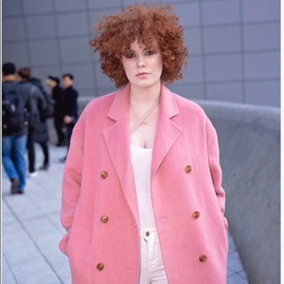 Meet your Posher, Allison Claire - Picture 6 of 8